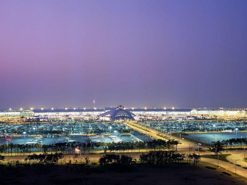 4A72BA9A6AFB430C1F525E4184BCF696