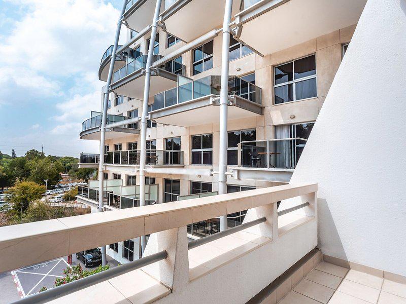 169459719AA94F888DA0CB3C47A0F662