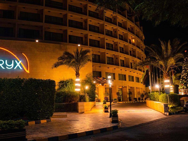 6AB30D6FF07F4A2BFC43D4F25404592D