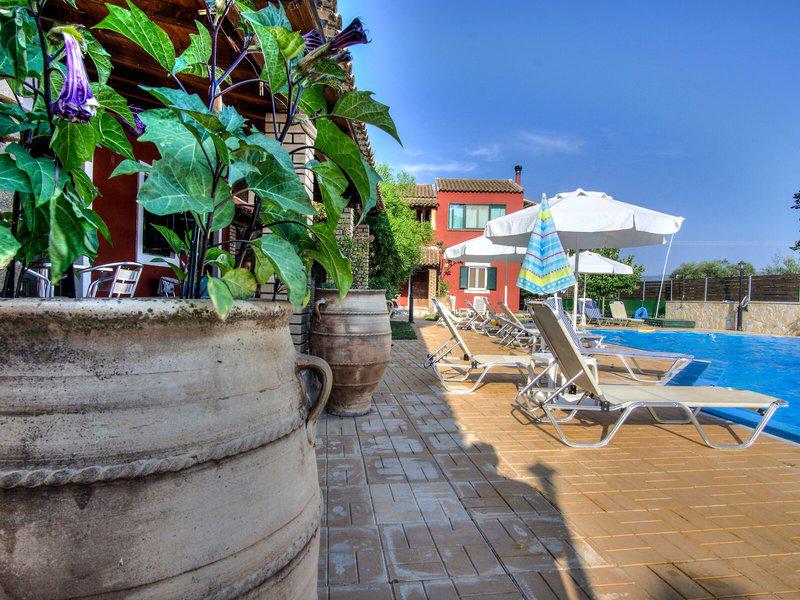 91CC2981EE31E6A1404C5B8EAE4E950A