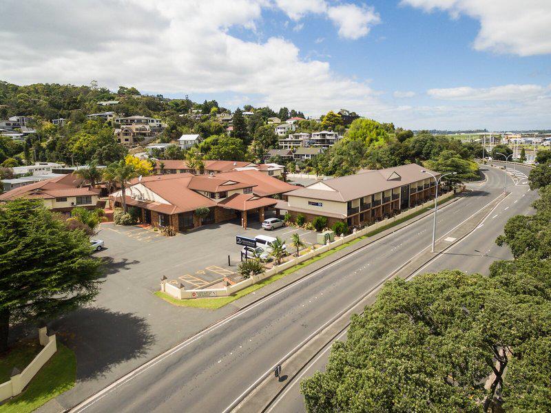 DED68E764895A8FE7F915252895A38DF