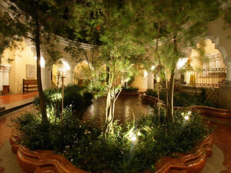 E3E50B1A63921A7146656962099346D5