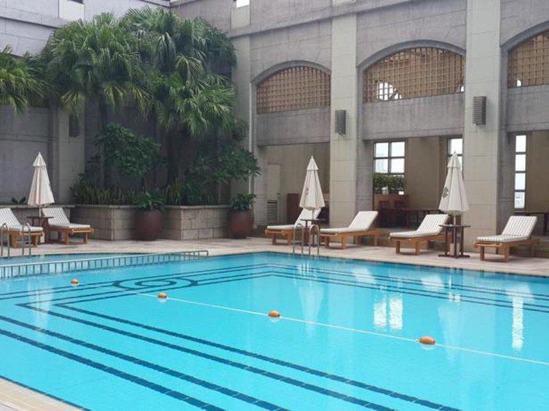 5C63056D3001D266E1EEB70CE7001FA2