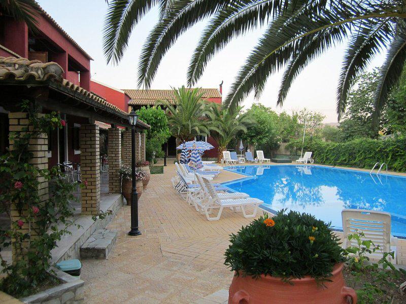 B3A9F6AB7DC2FDB8B8EFC7FCD8FC3331