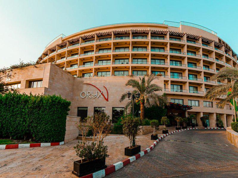 B751D433751CB4CB754F12C9F3D66005