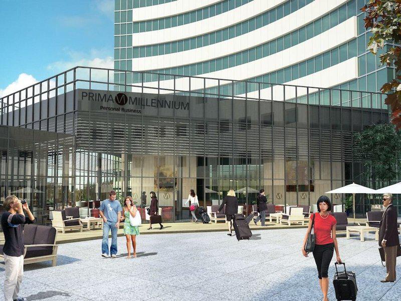 494A6CC6A498156F3745221A821EA3E0