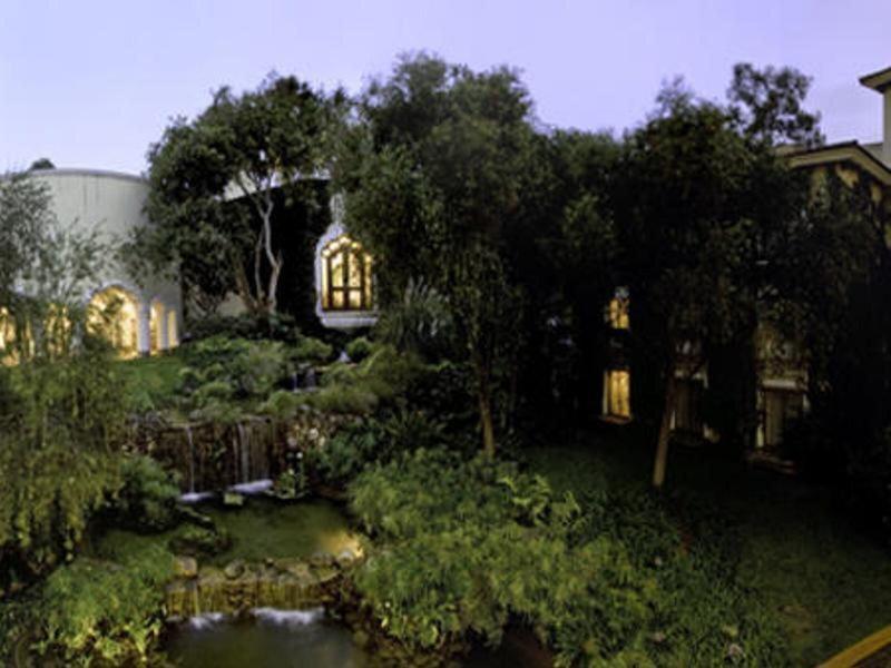 92478BEE6BF20032A6265E6AD83ABFD8