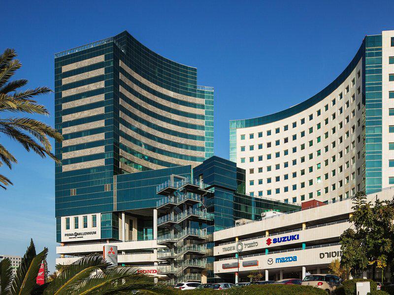 9D98E13934EE114F31060D75B26B7661