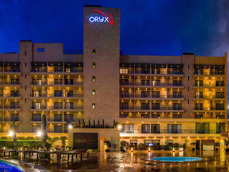 03F1C47CB9AB7CB995290D4360C3CDB9