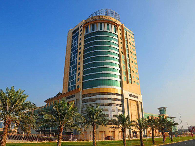 36B5D84439B509BE2B8CB4D51C3F8EFA