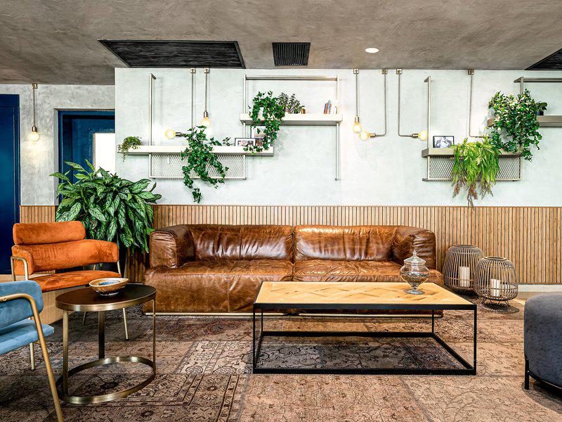 E1761FD1826B9985223FF57A2BBC82C7