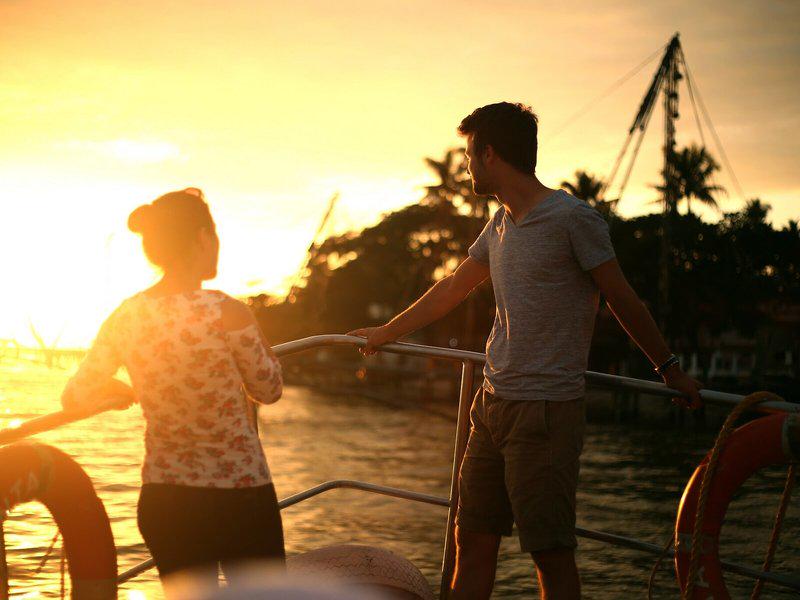 B8E19E945ADF576E7901475418B16542