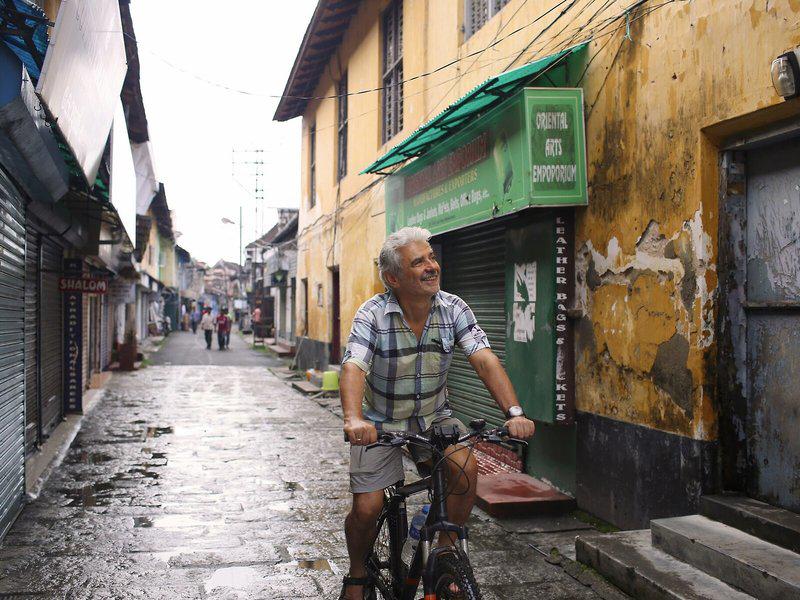 A03D35463A5A5880ED9FCD5CAA5796C0