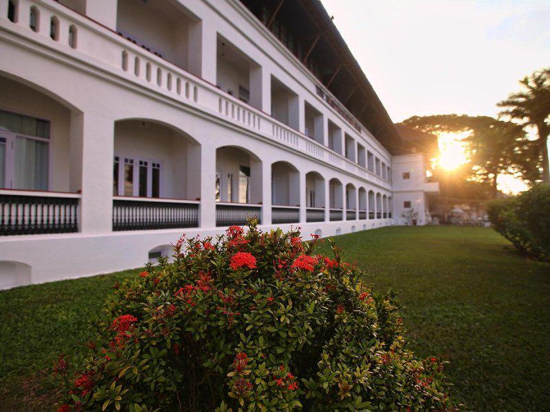 C156EE83E38719DCC637B2A741720D05