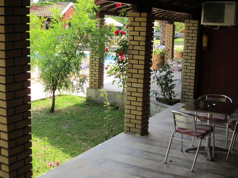 A78710A2DA974D5B1436AD27B4382AAE