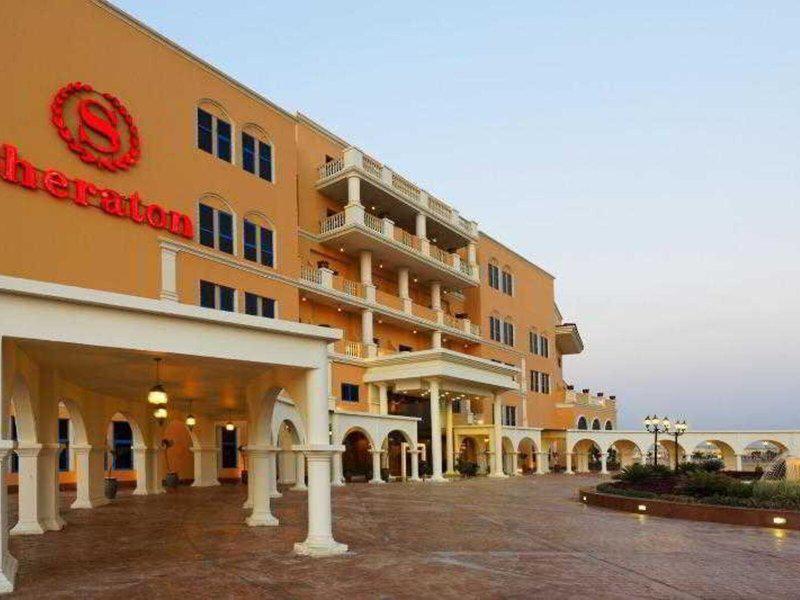 92FF389FBF808667FF251D346547AC61