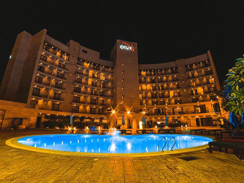 F39A6A13FA7C75A76036F88508D8A305