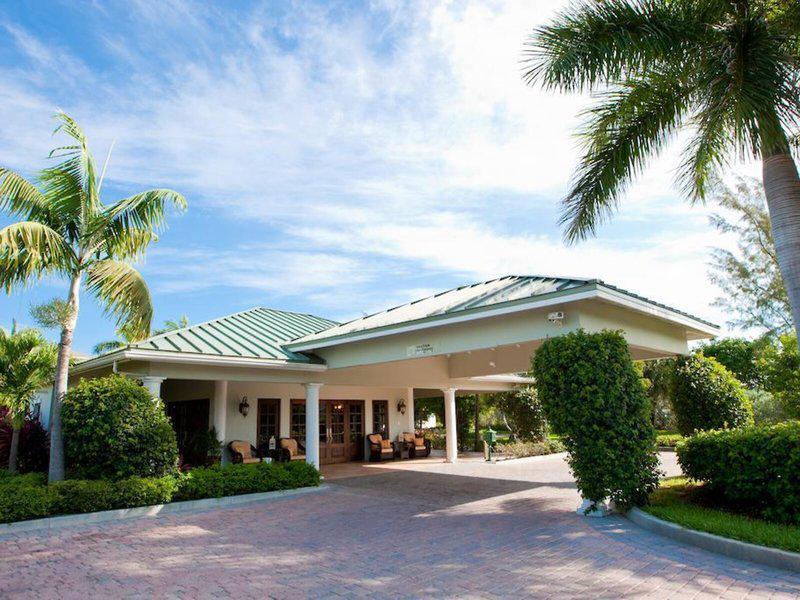 A27B0B8FE9F349A7EF49BAD5EE559D75