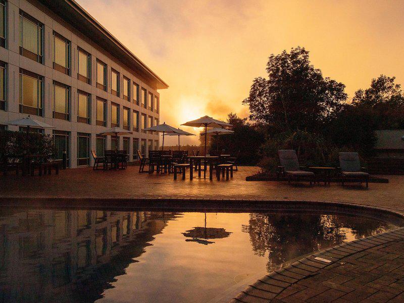 313051655C7B032BA36B943D481B8970