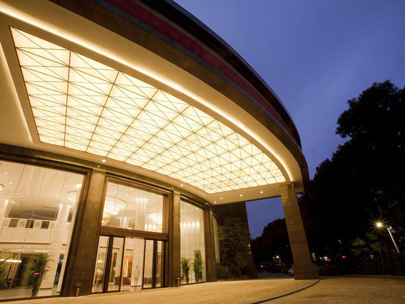 5C47403001E83B30914B1A31B5264E26