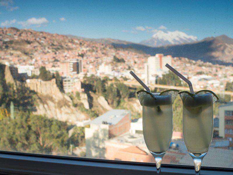 C85EE972D438F229F4F99B5AB0250846