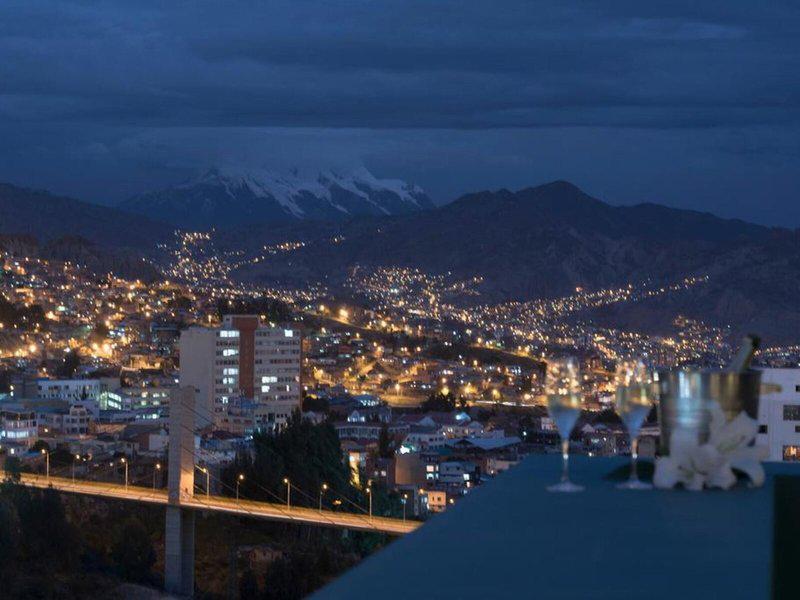 9CAA59AD76E71C50411E24ABBB3DD747