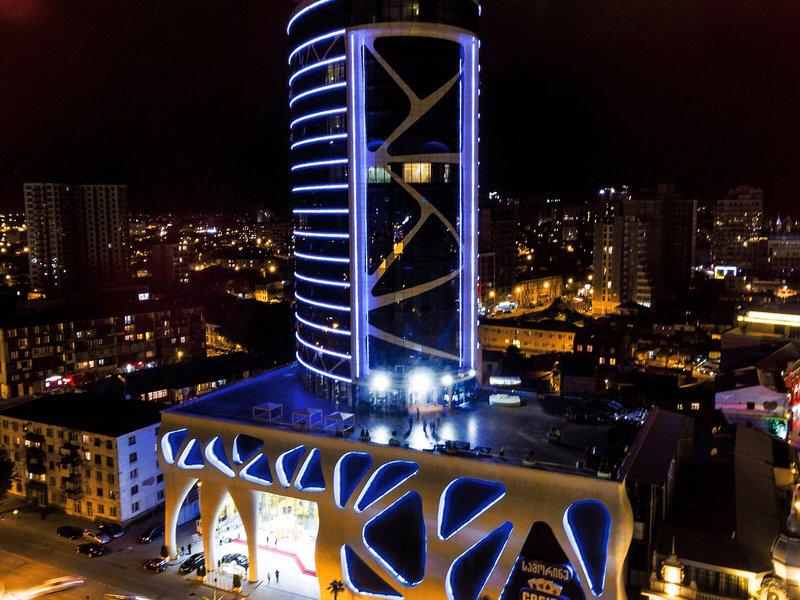 039A4399131371C083D865F5A3939897