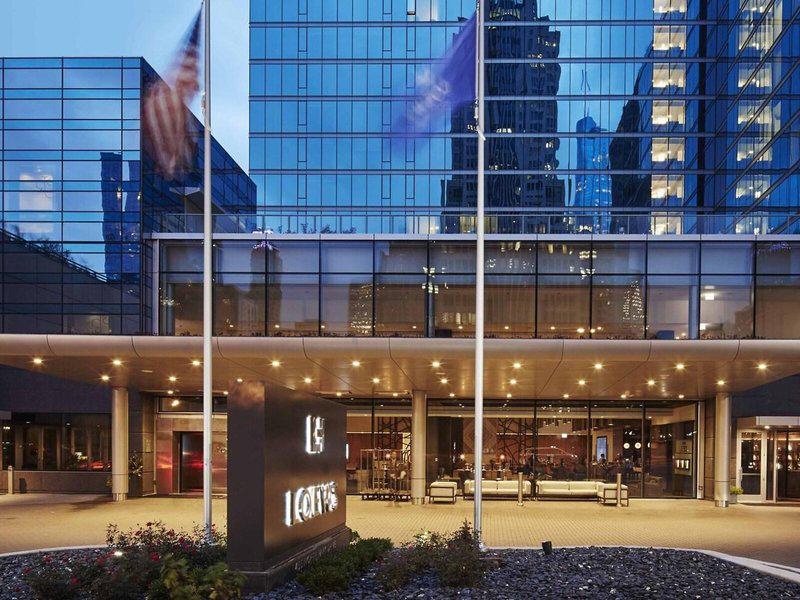 D565B0725C4BEC4A1ECBF35BAA11B76A