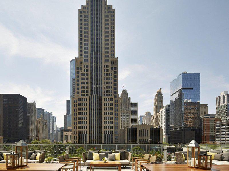 C622FA83A437C7D53D683225CF726E94