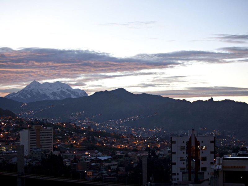 6AF2FDB78BF841E33B305A6DB359E4E0