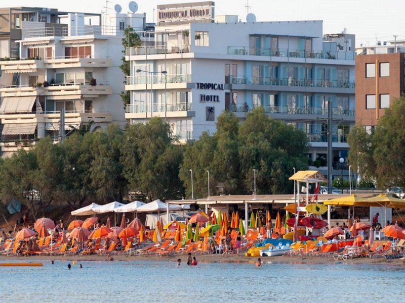 69D1519AE7E13D61E318E857C8CF1E8C