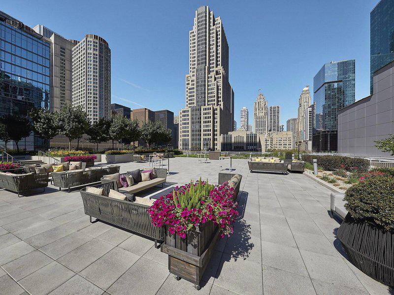 FDCCF91C7572530831F60A81C991D9C6