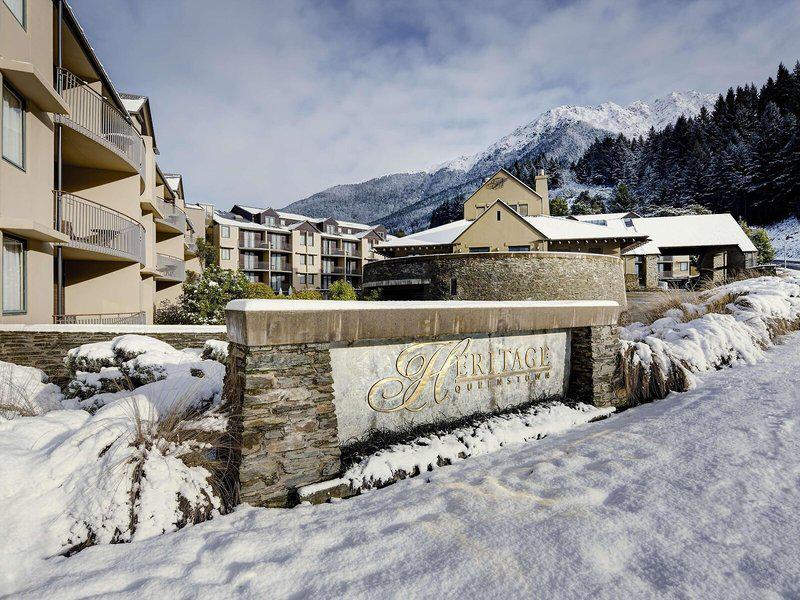 EA3C4507E4B3177D3FD95523454713EC