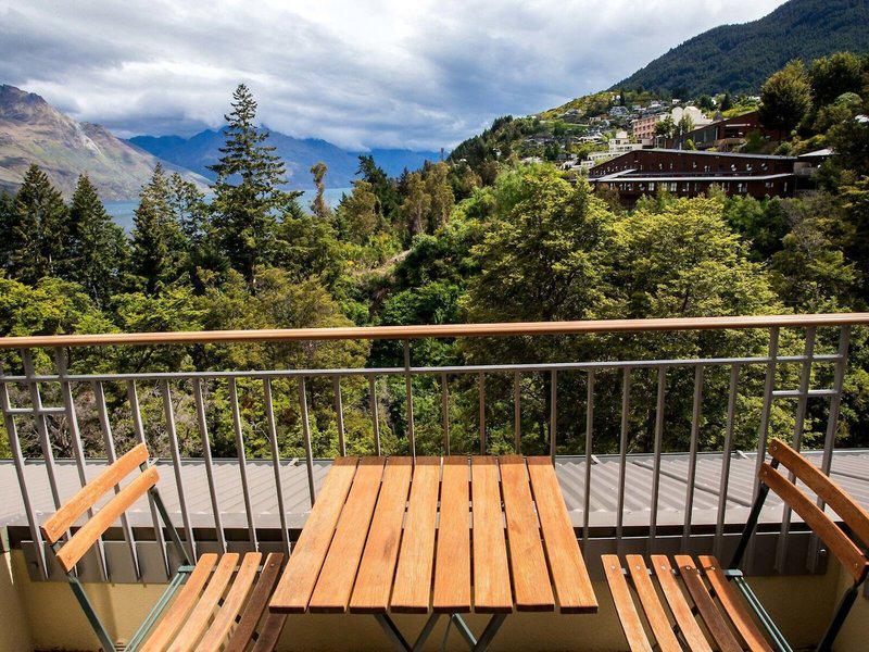 D9D23AB8B9937E1C17A8645AE2BC15D1