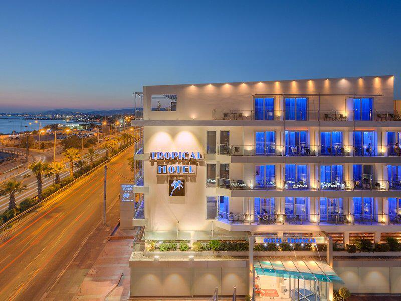 8596C14169385C90F751B559F4685A60