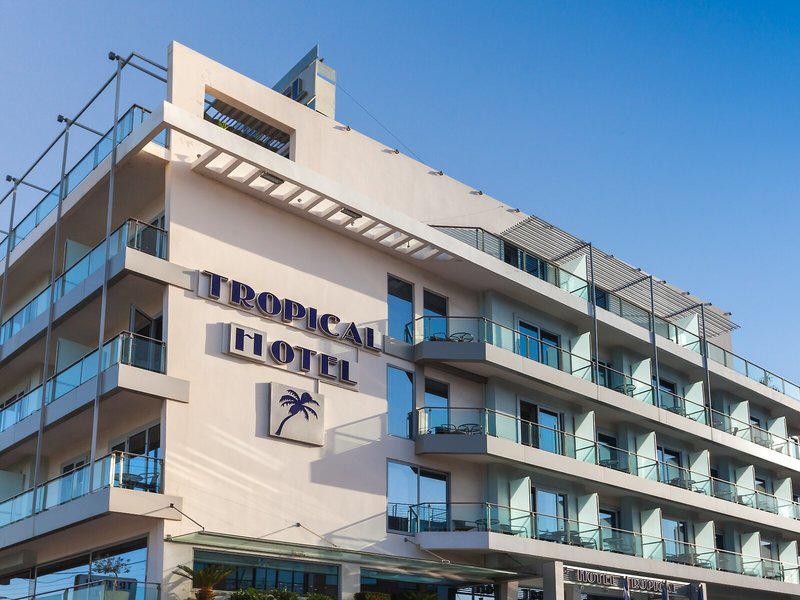 C54BFDEE0E3A3885F9CB273083F9FFA0