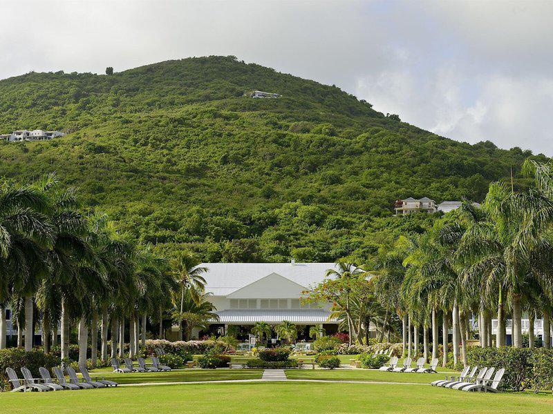 FF90383CD90FBFC1BAA1138FBA4FEDB3