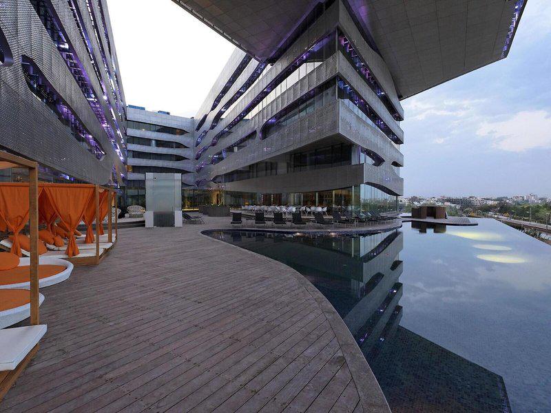 745ABA911B8CC8D161831FE5E0BD9B37