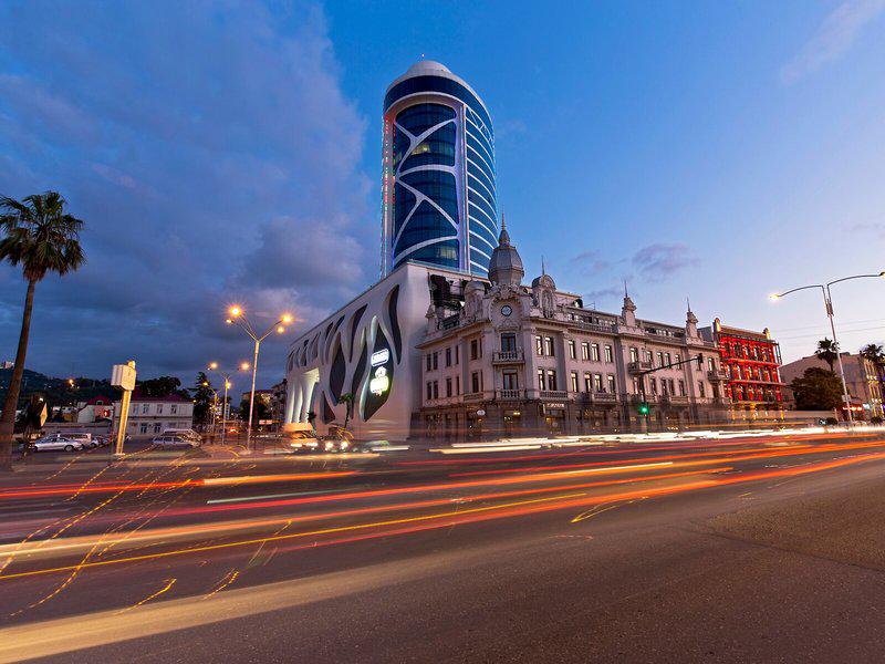 0CE323989C956B541CCC3C8B809F3696