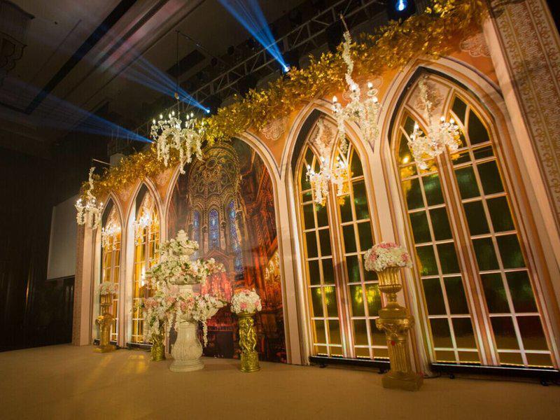 AA4F6DB3360C8B6BEF5CD72065969600