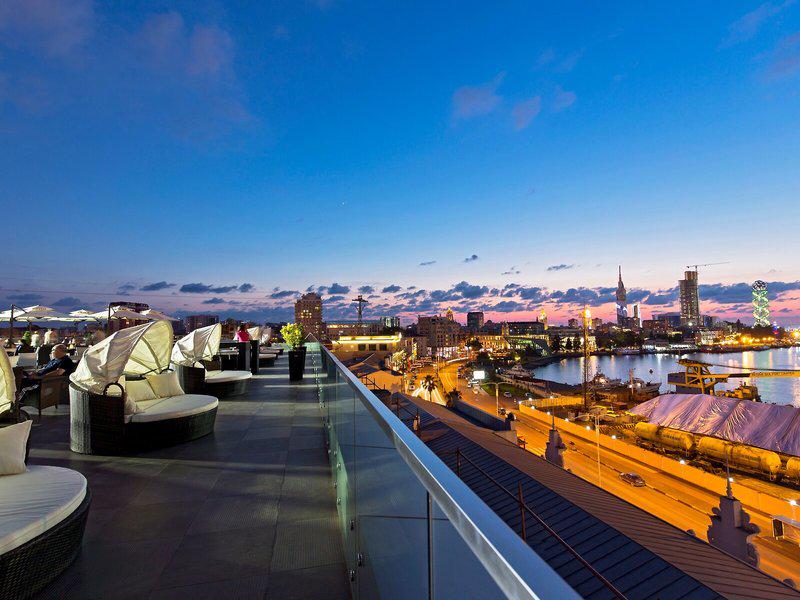 3C44B69E849B20D0DD9FF766070BDAB7