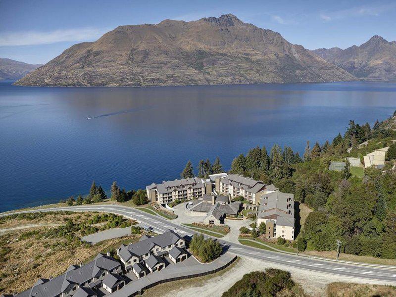 BD48E13EFB1FFF539200683F9B8D3680