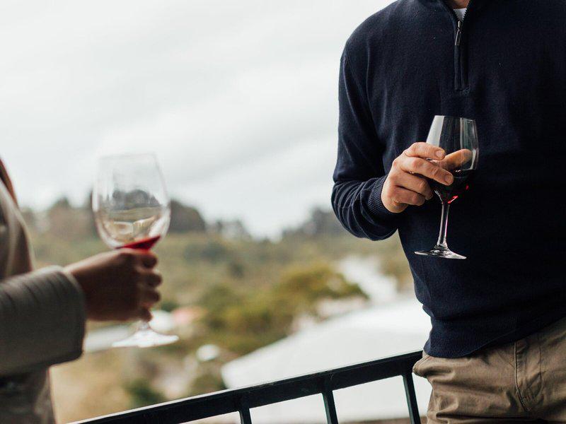 CF0F897527E5D4DC057E73DE120005A4