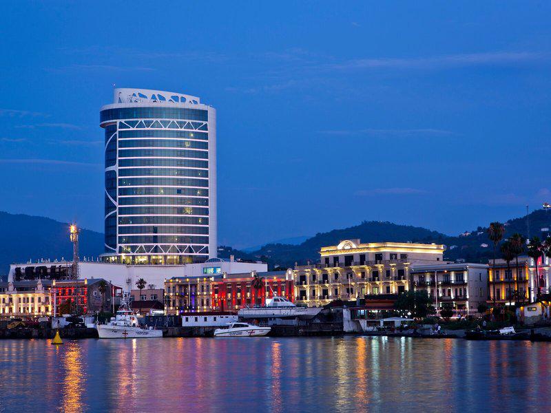 9C8D8EF385EB960AB039A3E4ED7C871F