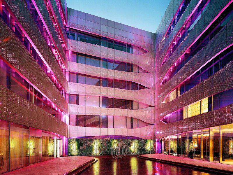 CABE4DE9DEDF4B6971850FAEE89DE8F4