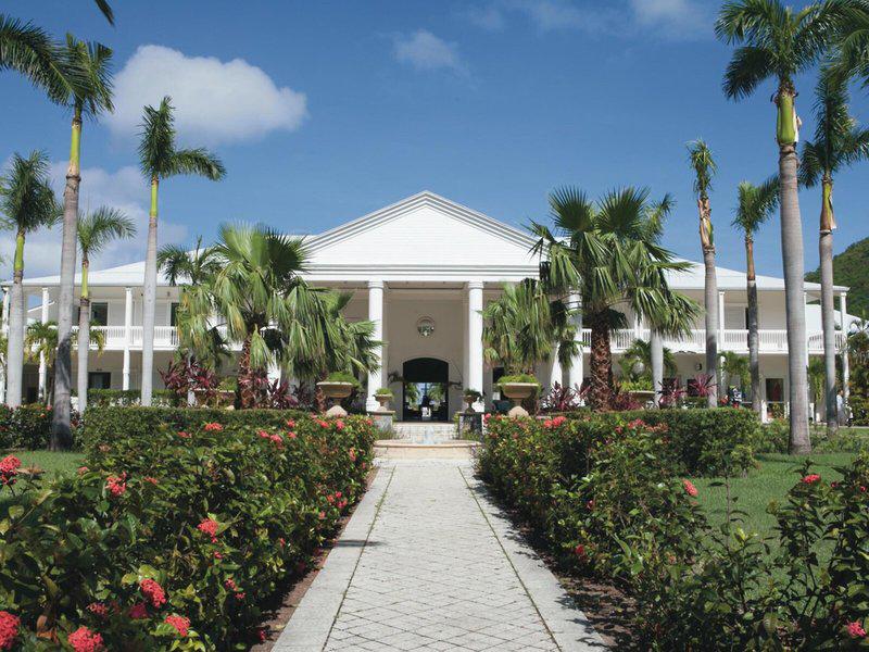 4695EA15CD6C04E75FE64F3F4A92A3B8