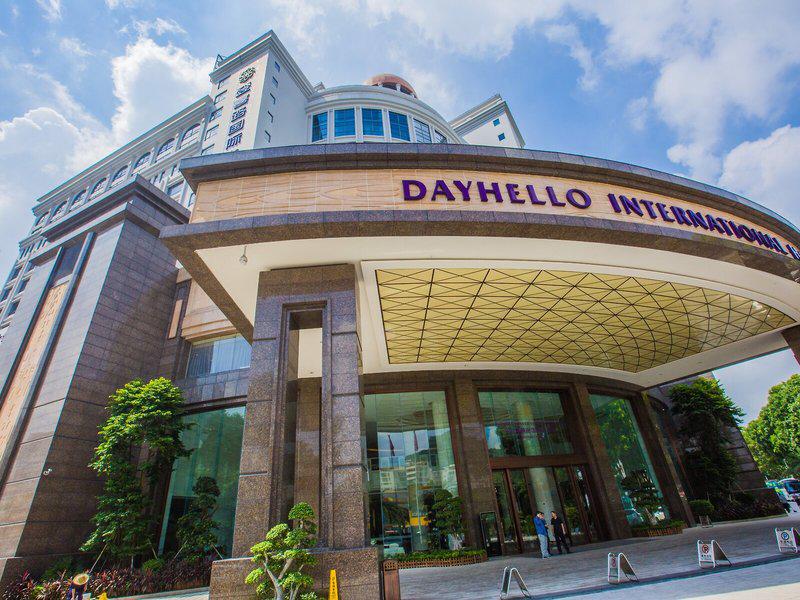 C704BEBDFC42BF3511E42D5FA680C417