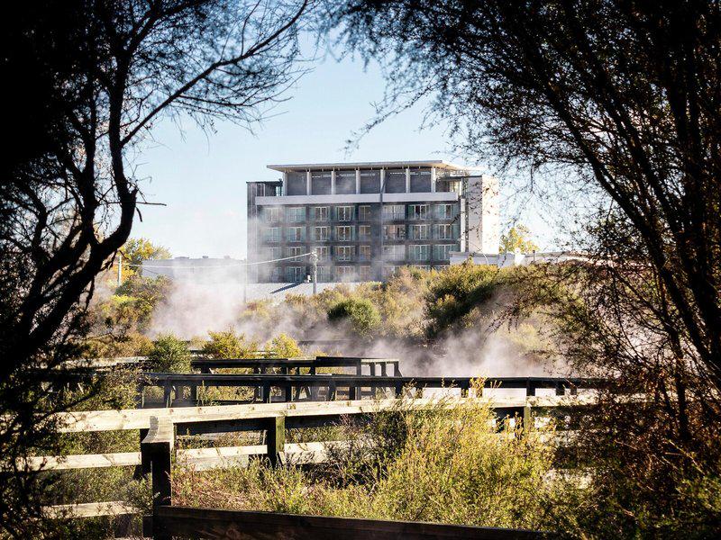 D3AF38CF2F986349F370BD9978732A3E