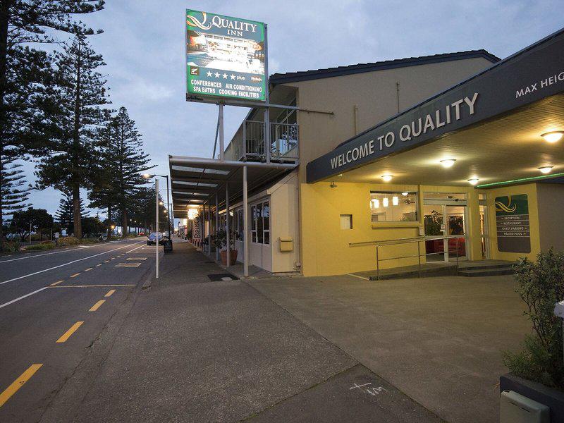 341682D6B7474310FC125C0FDA8E9B37