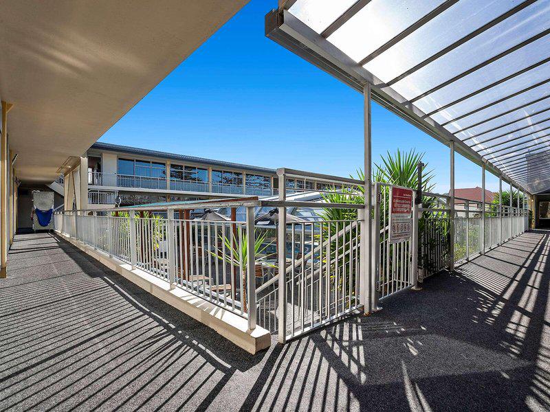 4BE66120C464489330F4C586D2B14A5C